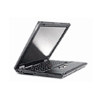 ThinkPad X Series